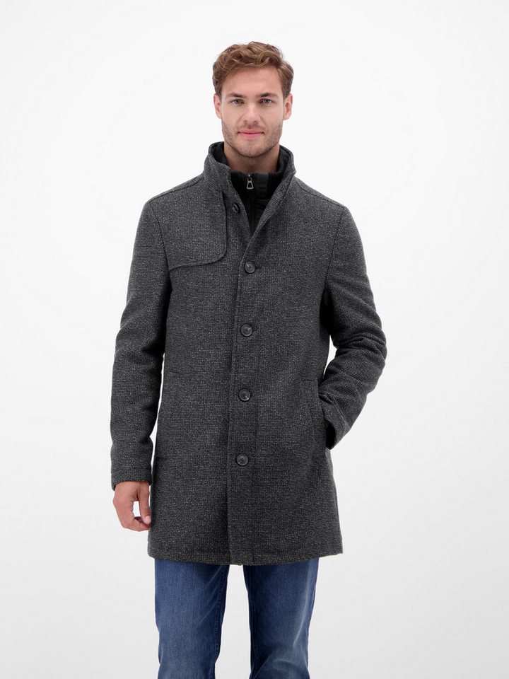 LERROS Funktionsmantel von LERROS