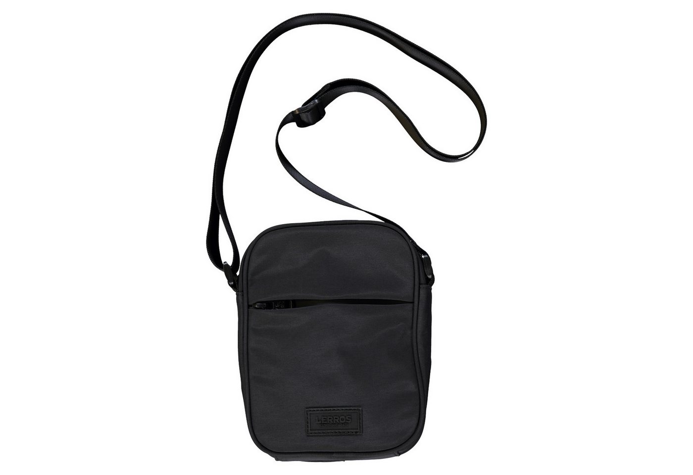 LERROS Handtasche BAGS 0 von LERROS