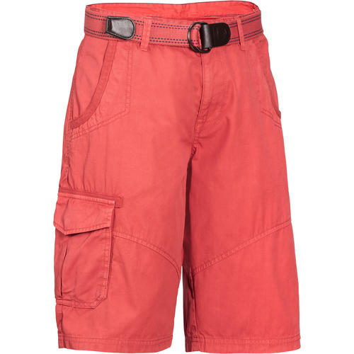 LERROS Herren Cargo-Bermudas LERROS Herren Cargo-Bermudas von Lerros