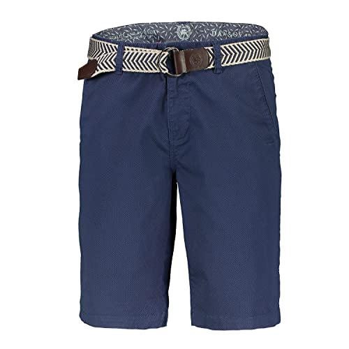 LERROS Herren Hose KURZ Bermudas, 448, 31 von LERROS