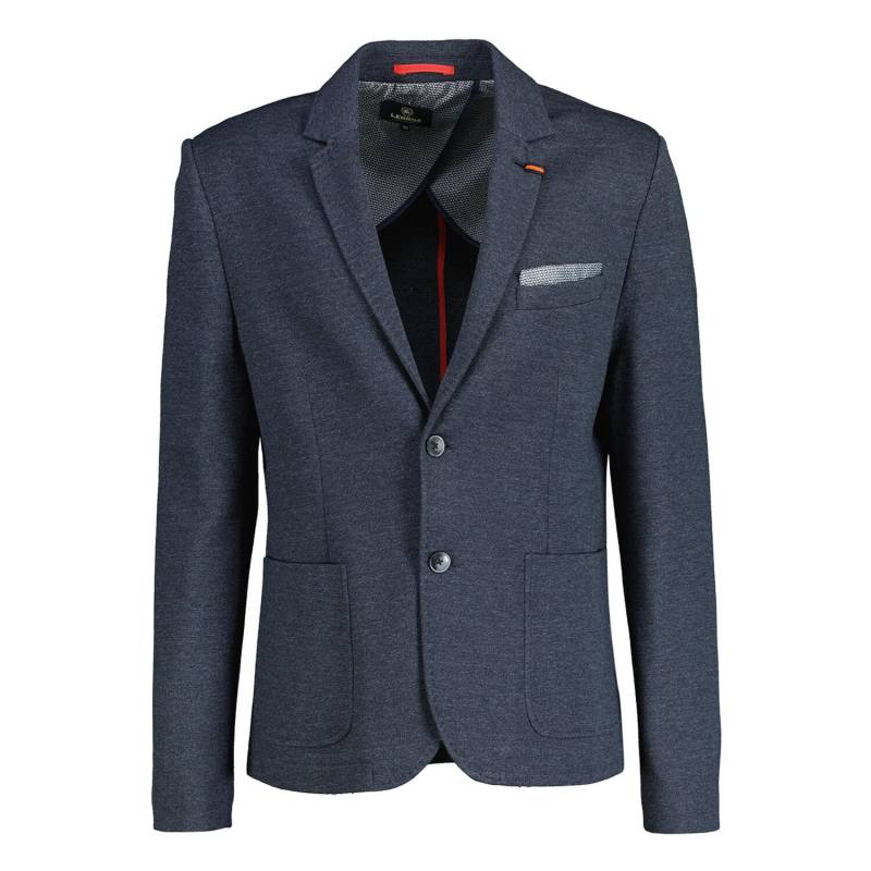 LERROS - JERSEY SAKKO classic navy - Gr. - 26 von LERROS