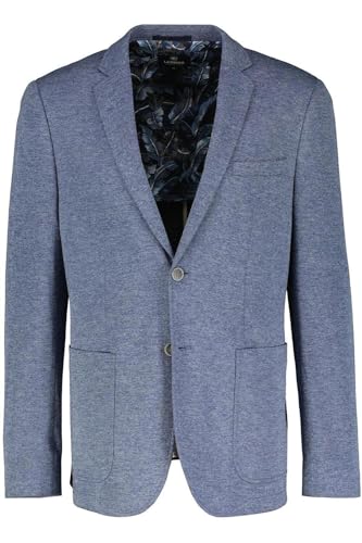 LERROS Jersey Sakko - 52 von LERROS