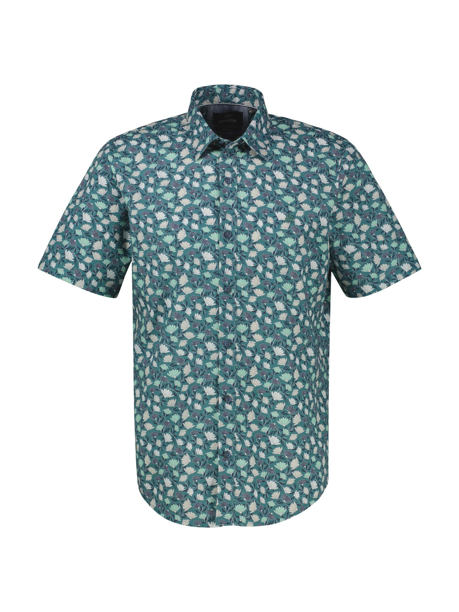 LERROS - KENT - Gr. - L von LERROS