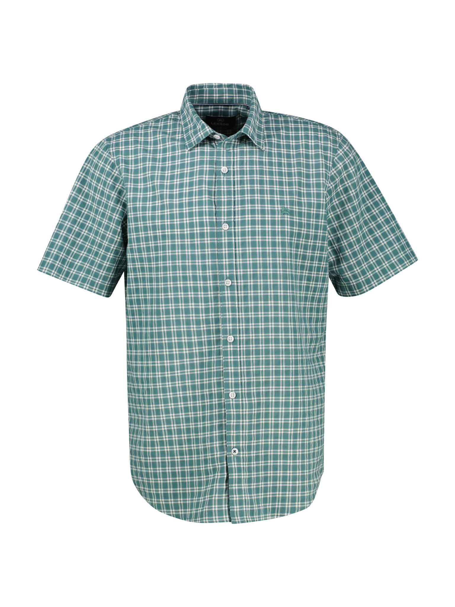 LERROS - KENT - Gr. - XL von LERROS