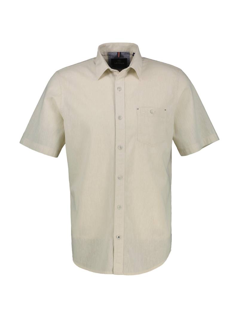 LERROS - KENT bone white - Gr. - L von LERROS