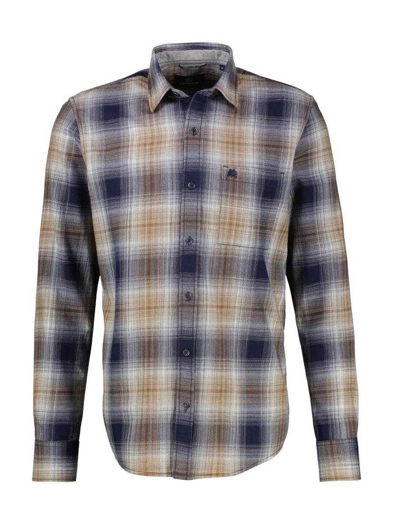 LERROS - KENT classic navy - Gr. - XXXL von LERROS