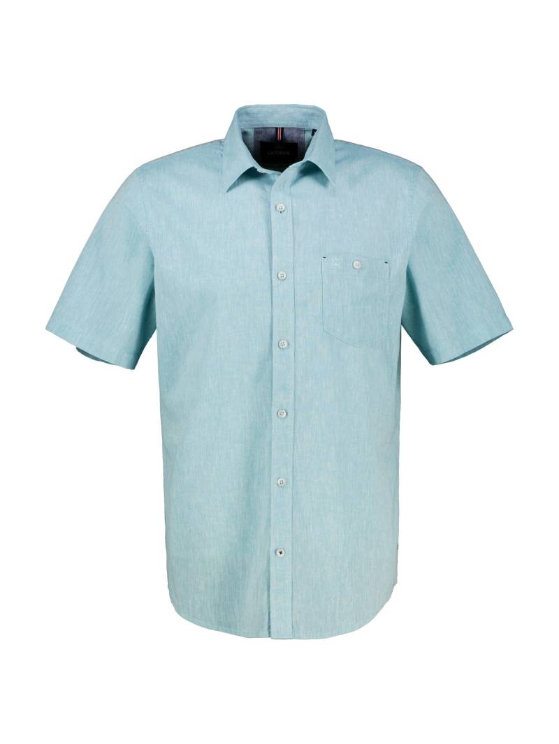 LERROS - KENT coastal blue - Gr. - XXXL von LERROS