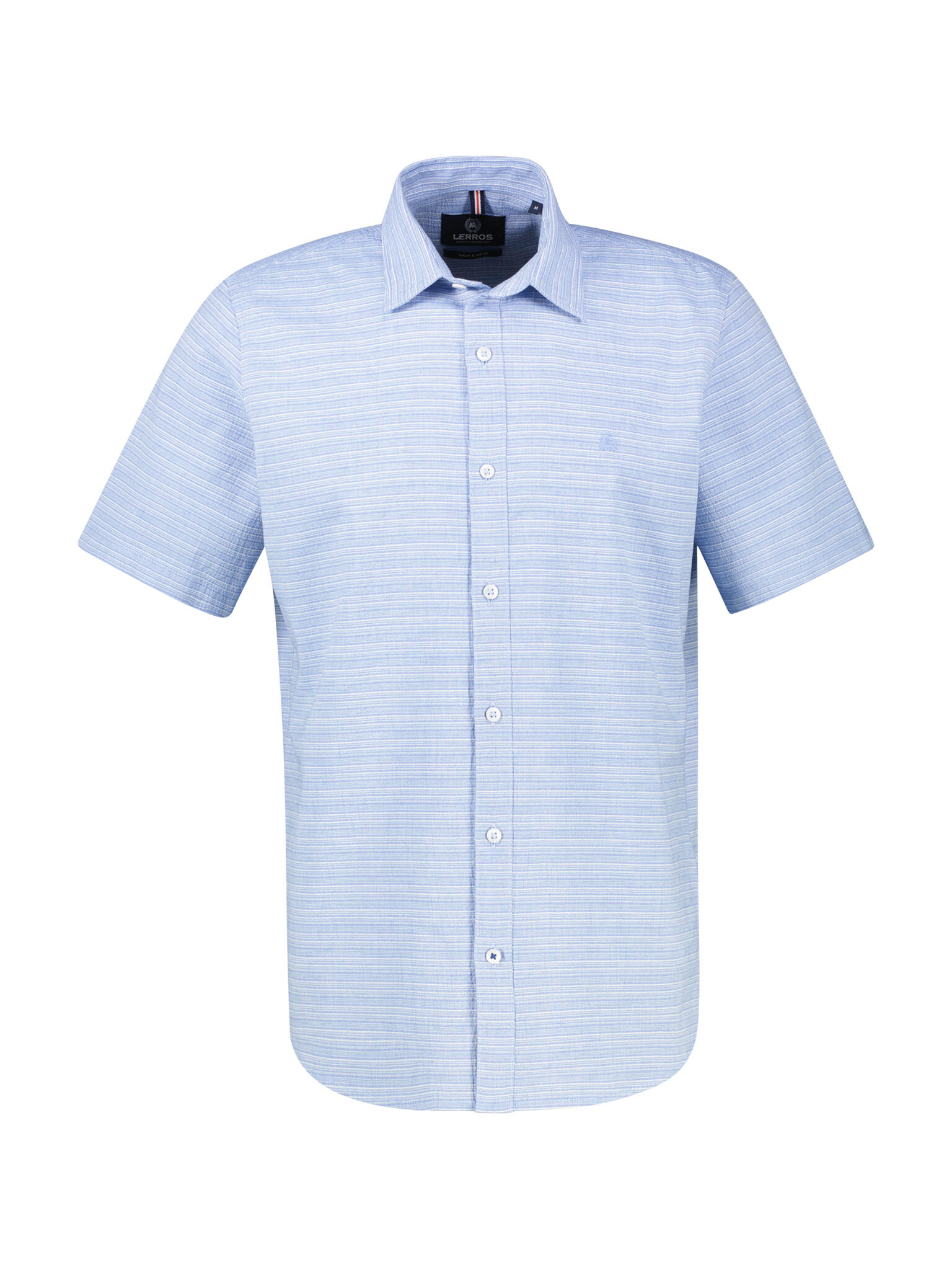 LERROS - KENT cobalt blue - Gr. - L von LERROS