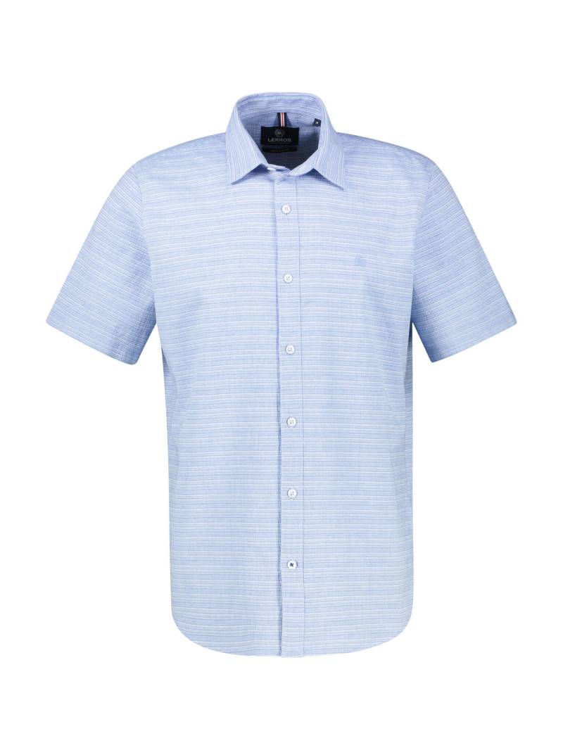 LERROS - KENT cobalt blue - Gr. - M von LERROS