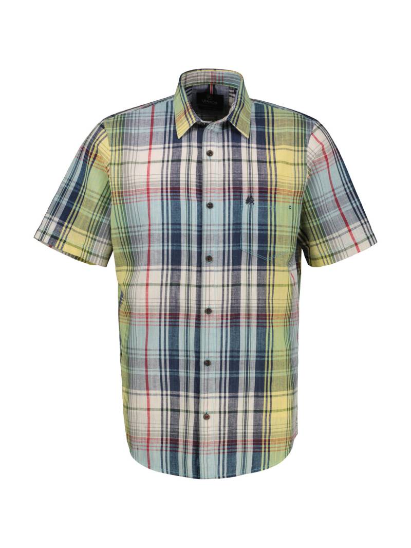 LERROS - KENT faded yellow - Gr. - XXL von LERROS