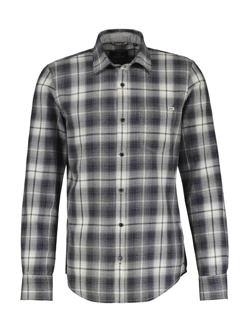 LERROS - KENT fog white - Gr. - XXL von LERROS