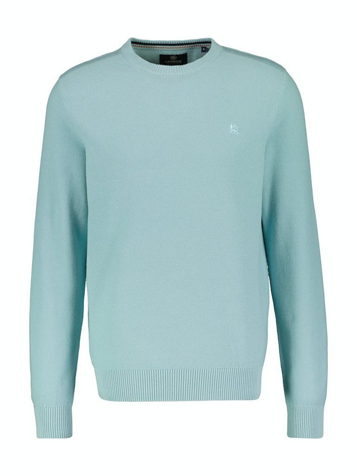 LERROS Kapuzenpullover Kapuzenpullover für Damen (1-tlg) von LERROS