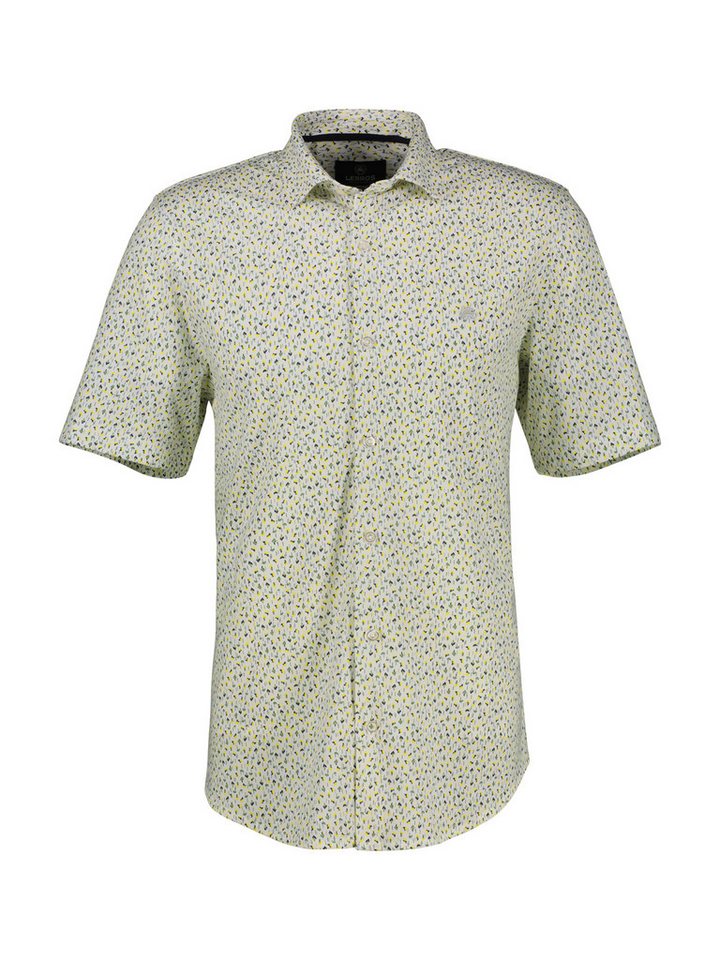 LERROS Kurzarmhemd HEMD 1/2 ARM von LERROS