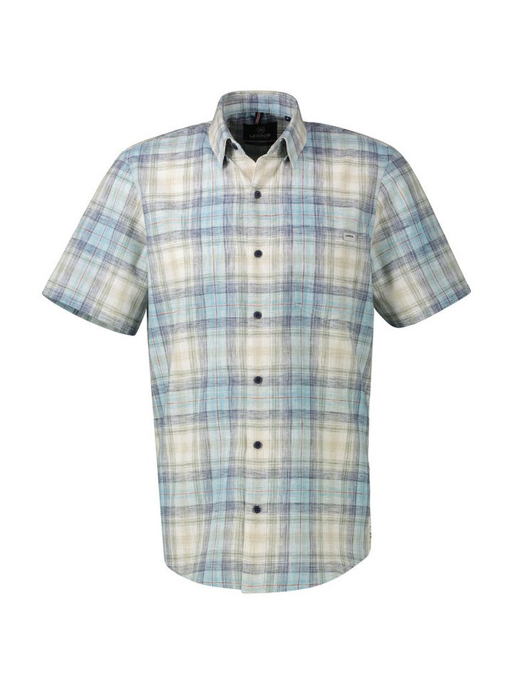 LERROS Kurzarmhemd HEMD 1/2 ARM von LERROS