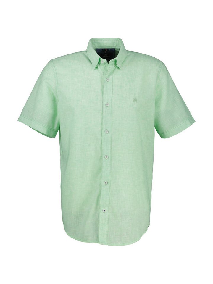 LERROS Kurzarmhemd HEMD 1/2 ARM von LERROS
