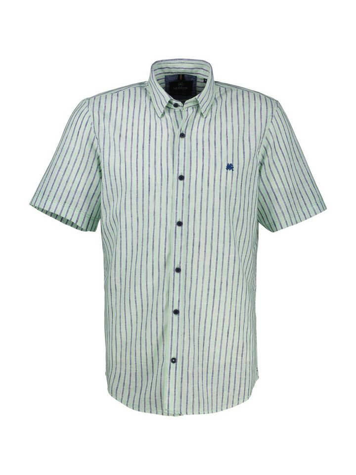 LERROS Kurzarmhemd HEMD 1/2 ARM von LERROS