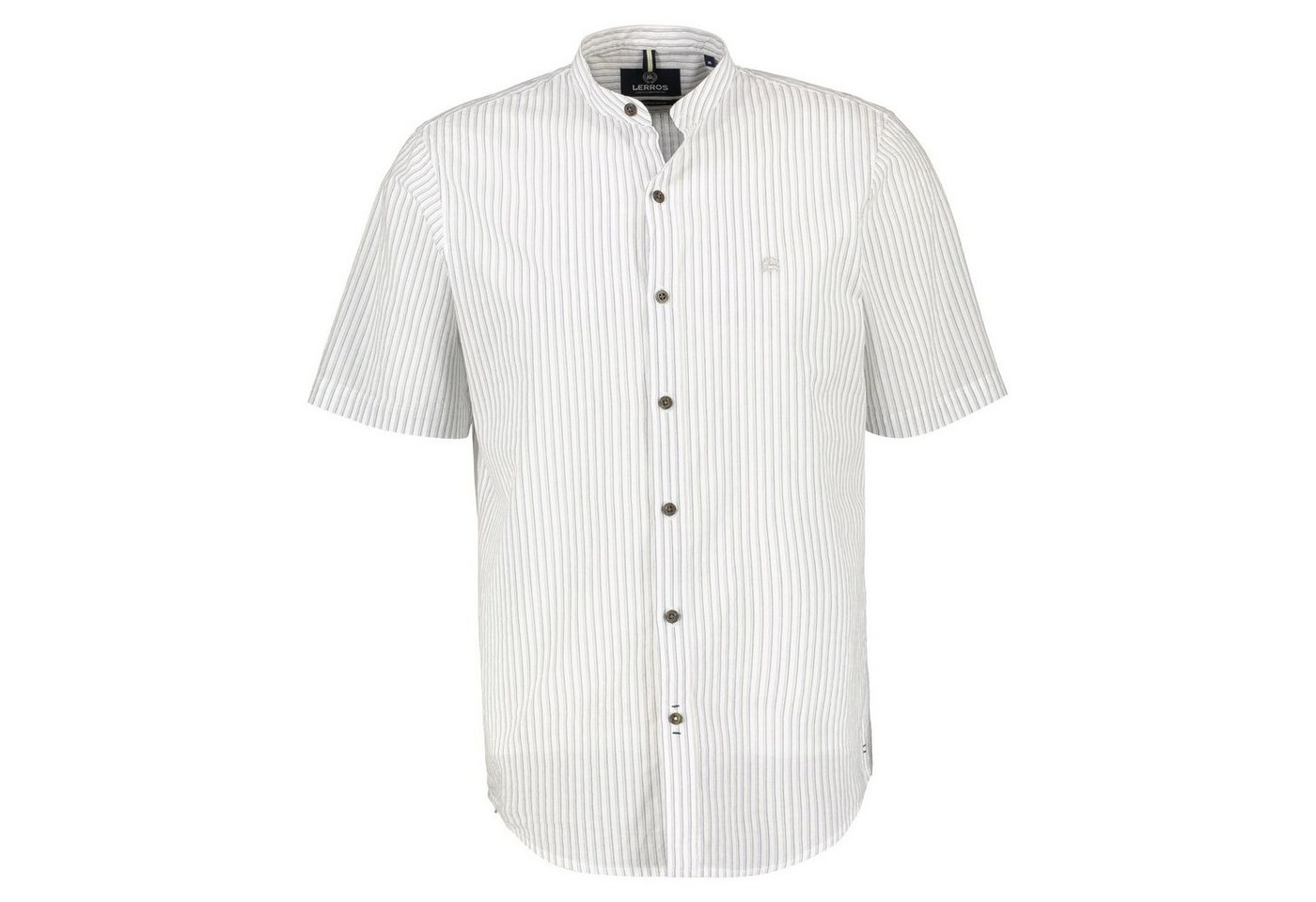 LERROS Kurzarmhemd von LERROS