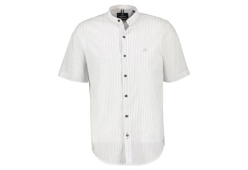 LERROS Kurzarmhemd von LERROS