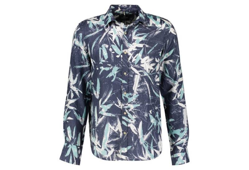 LERROS Langarmhemd HEMD 1/1 ARM von LERROS