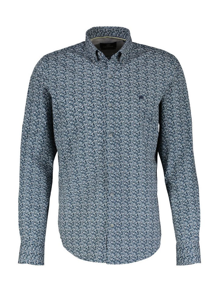 LERROS Langarmhemd von LERROS