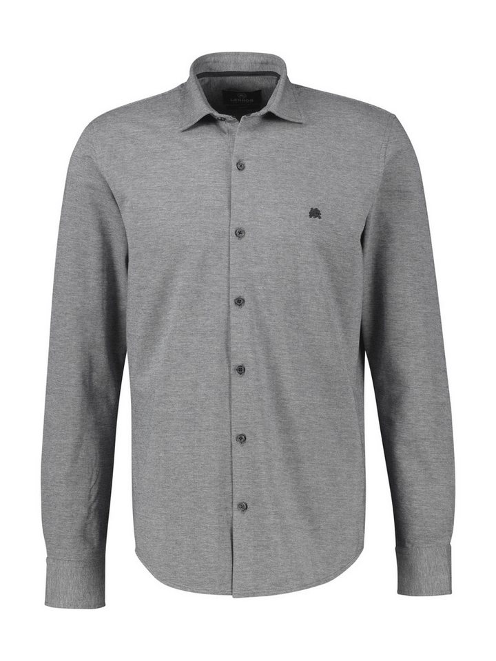 LERROS Langarmhemd von LERROS