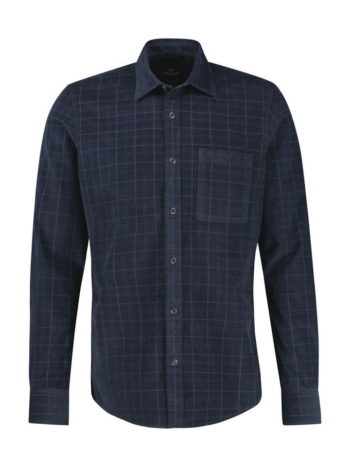 LERROS Langarmhemd von LERROS