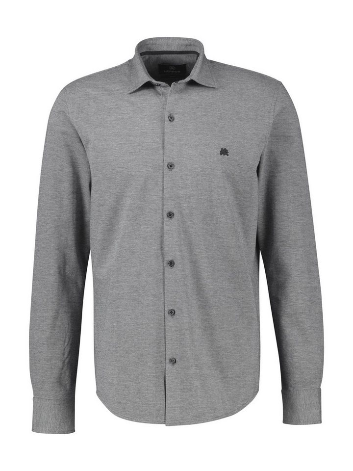 LERROS Langarmhemd von LERROS