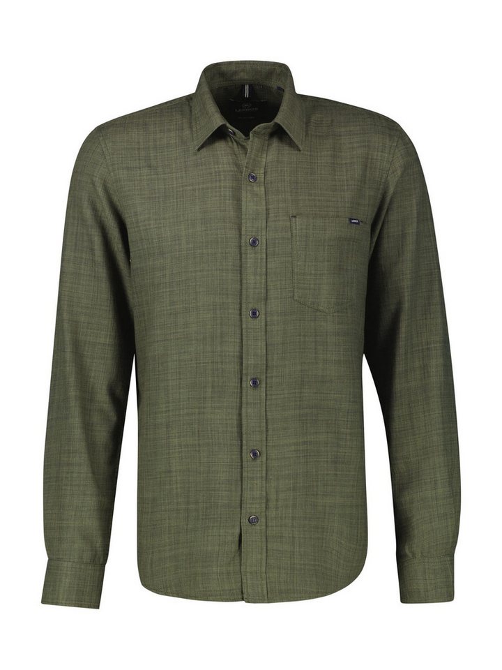 LERROS Langarmhemd von LERROS