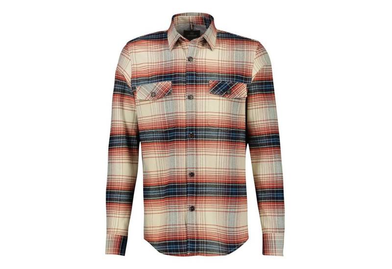 LERROS Langarmhemd von LERROS