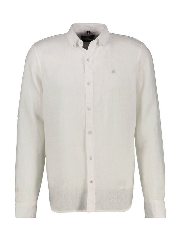 LERROS Langarmhemd von LERROS