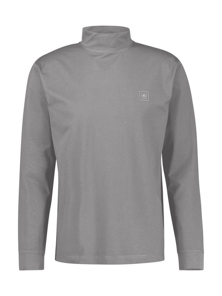 LERROS Langarmshirt von LERROS