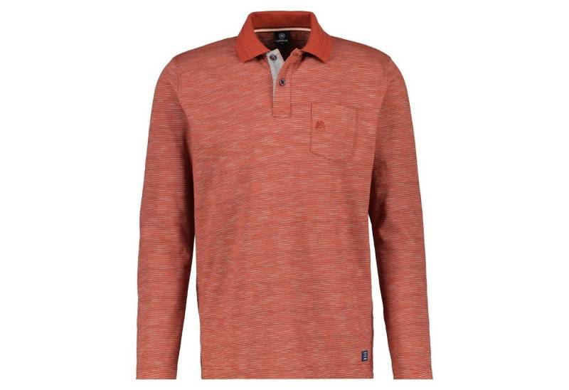 LERROS Langarmshirt von LERROS