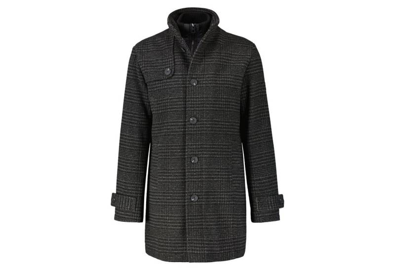 LERROS Langjacke von LERROS