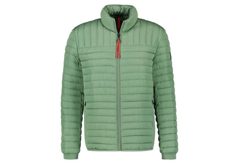 LERROS Langjacke von LERROS