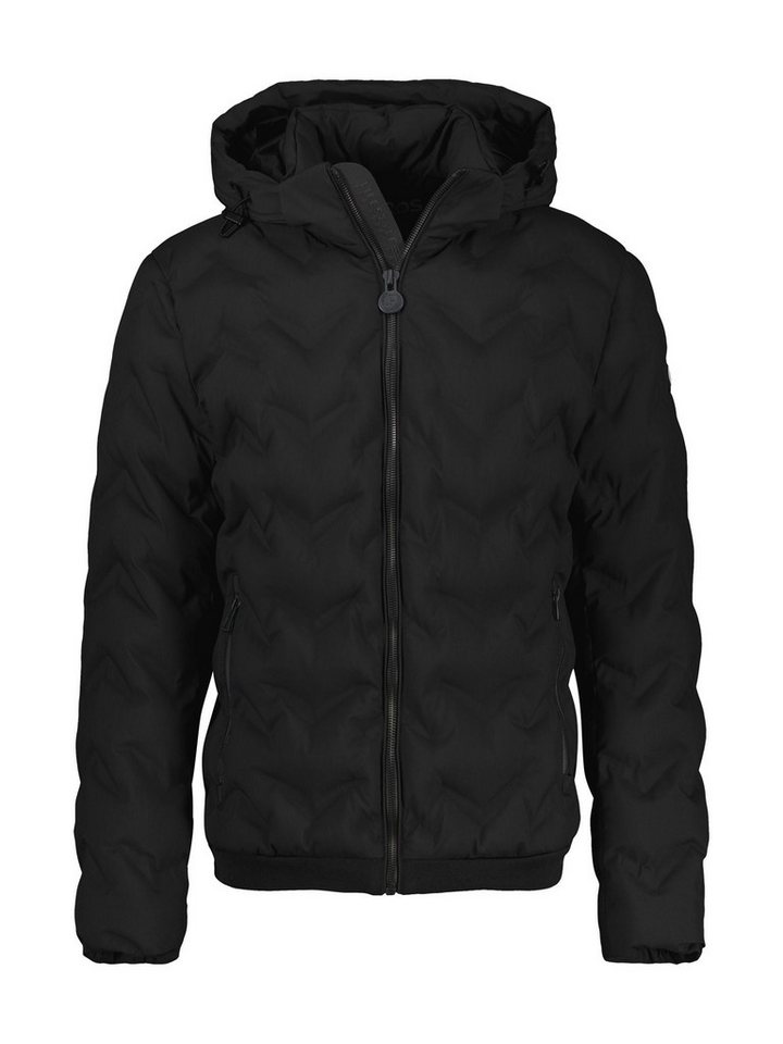 LERROS Langjacke von LERROS