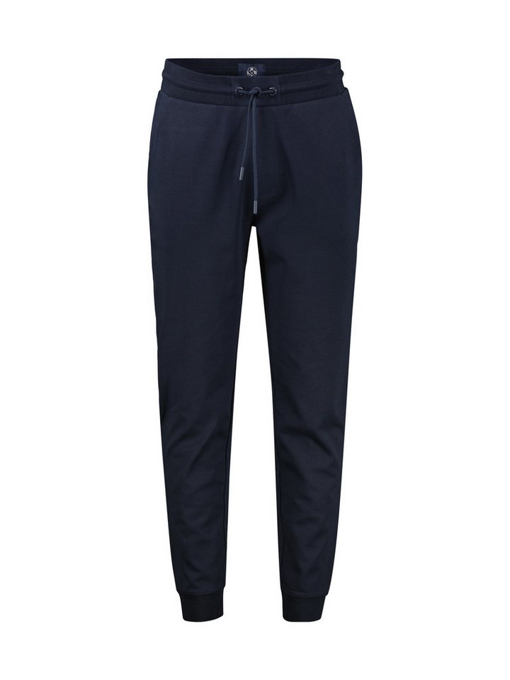 LERROS Loungepants LERROS Herren Loungepants mit Stretchanteil von LERROS
