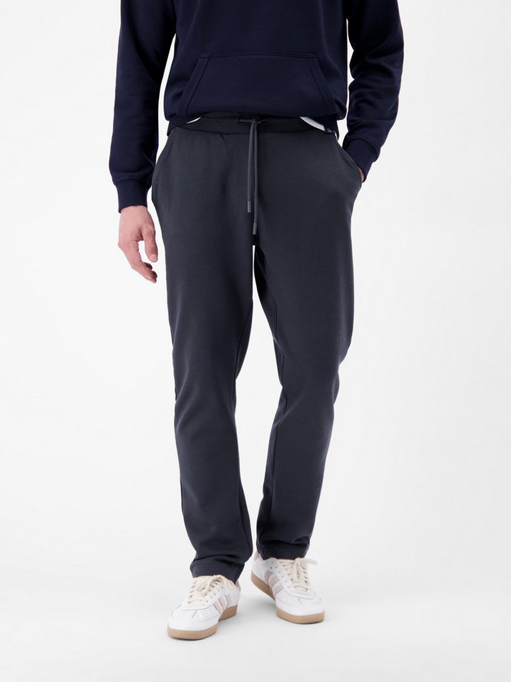 LERROS Loungepants LERROS Lässige Loungepants für Herren von LERROS