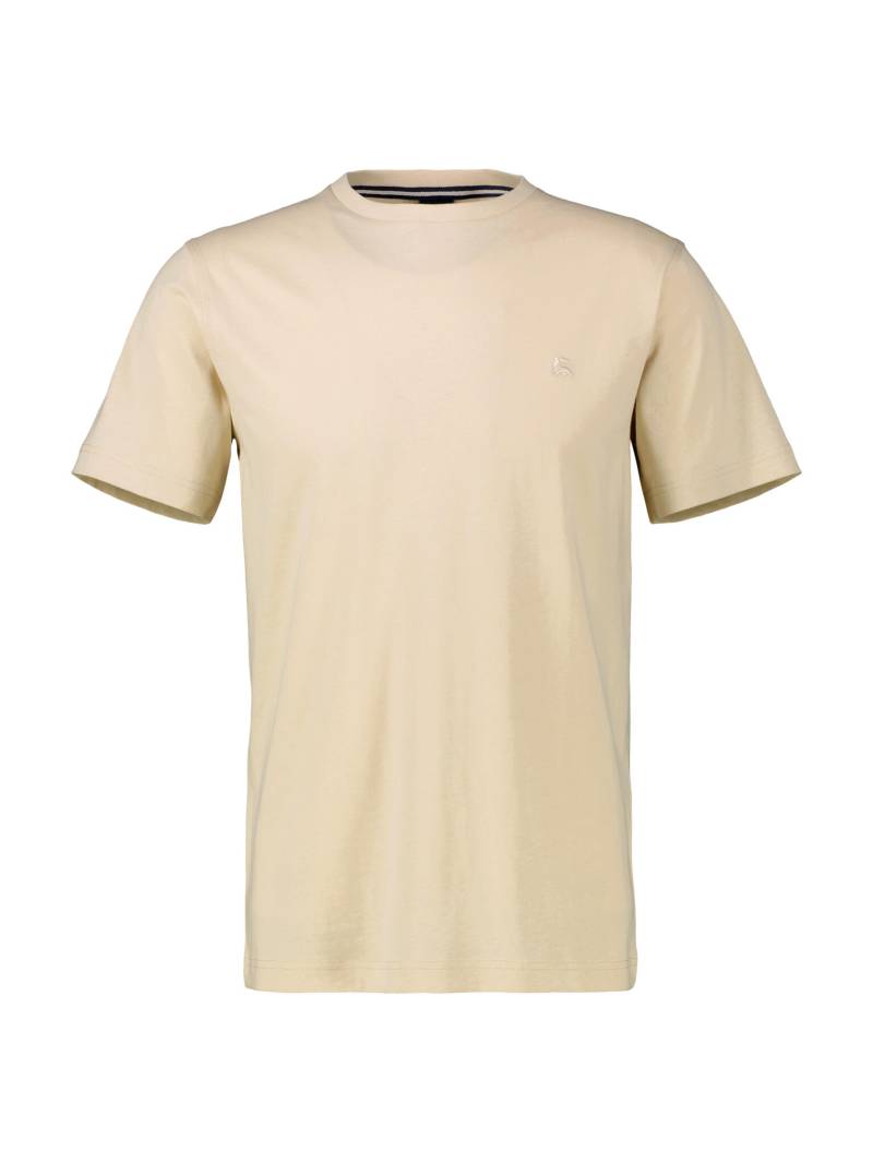 LERROS - O-NECK foam white - Gr. - XXXL von LERROS
