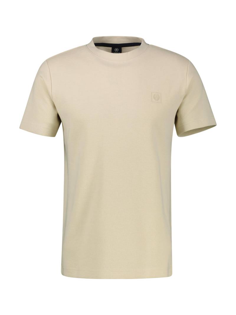 LERROS - O-NECK foam white - Gr. - XXXL von LERROS