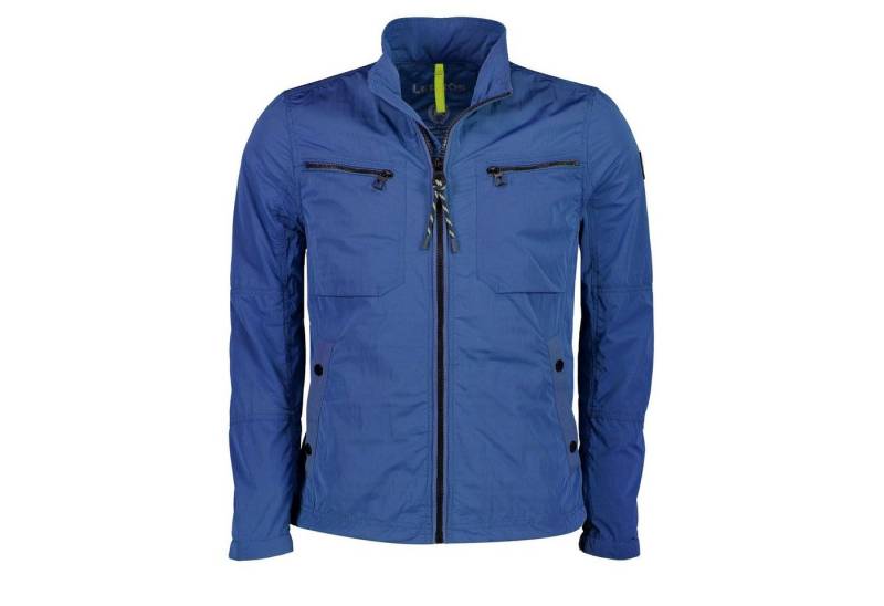 LERROS Outdoorjacke Bluse von LERROS