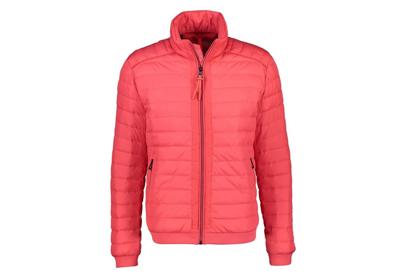 LERROS Outdoorjacke Bluse von LERROS