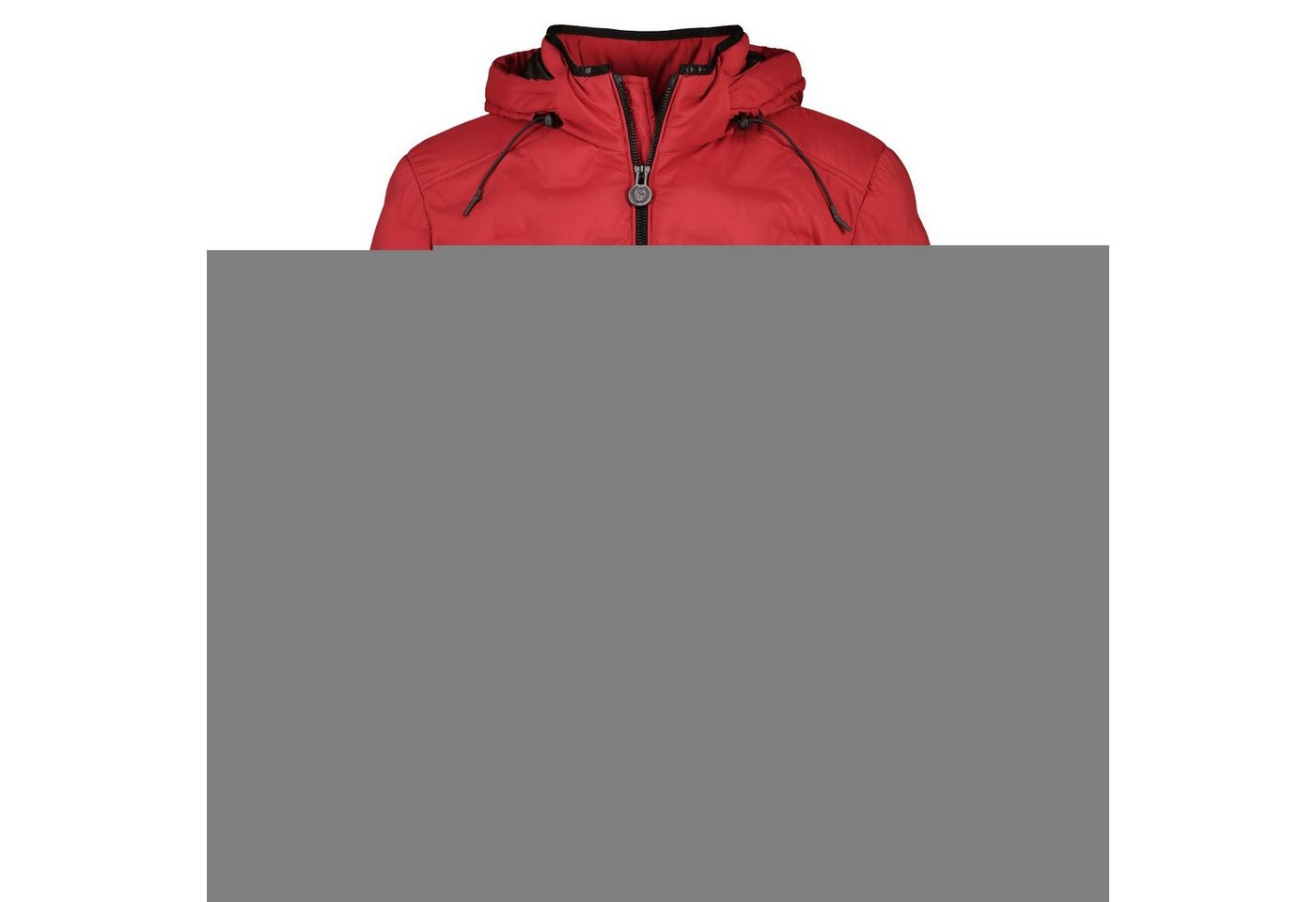 LERROS Outdoorjacke Bluse von LERROS