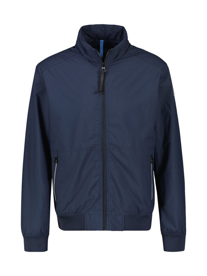 LERROS Outdoorjacke LERROS Leichte Blousonjacke für Herren von LERROS