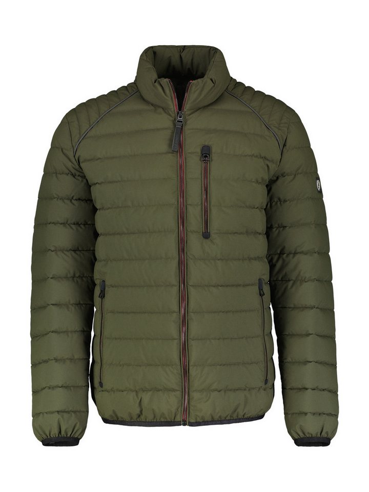 LERROS Outdoorjacke OUTDOORJACKE von LERROS