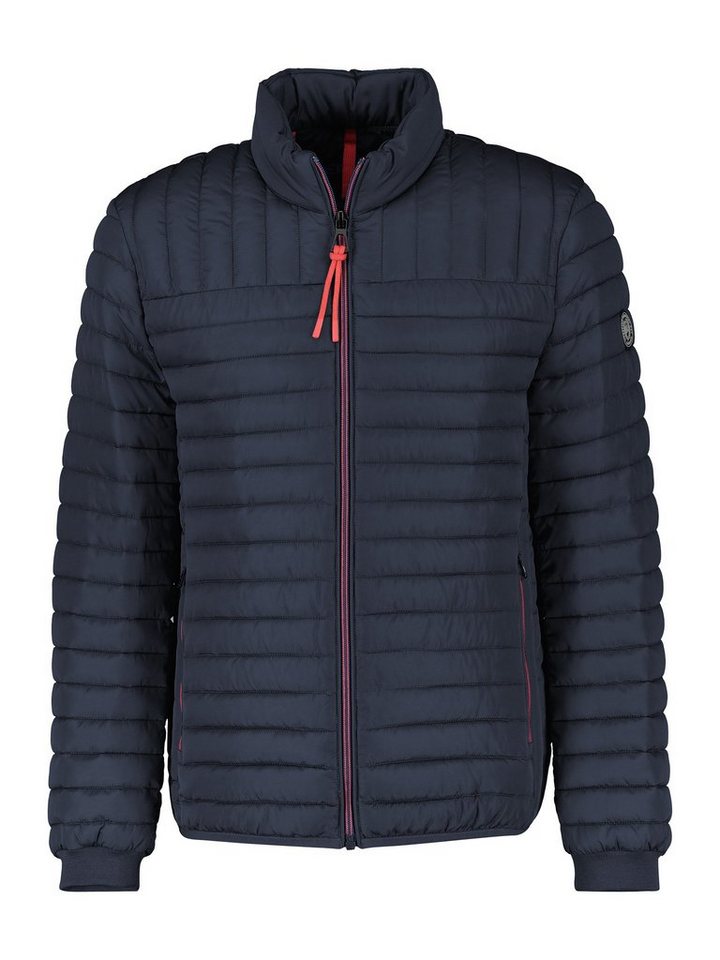 LERROS Outdoorjacke mit Reißverschlusstaschen von LERROS