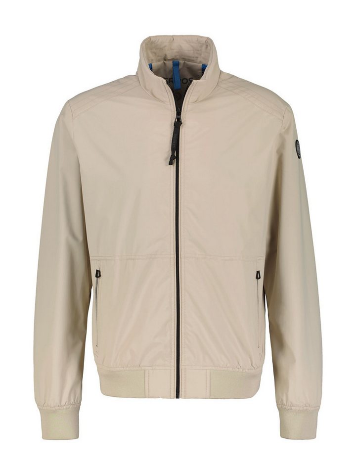 LERROS Outdoorjacke von LERROS