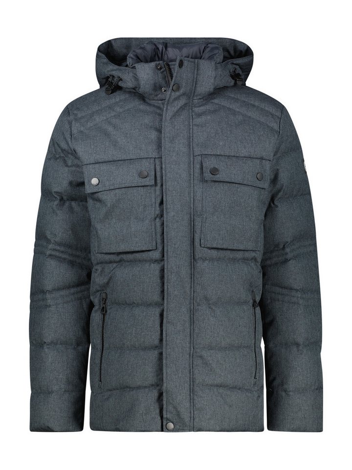 LERROS Outdoorjacke von LERROS