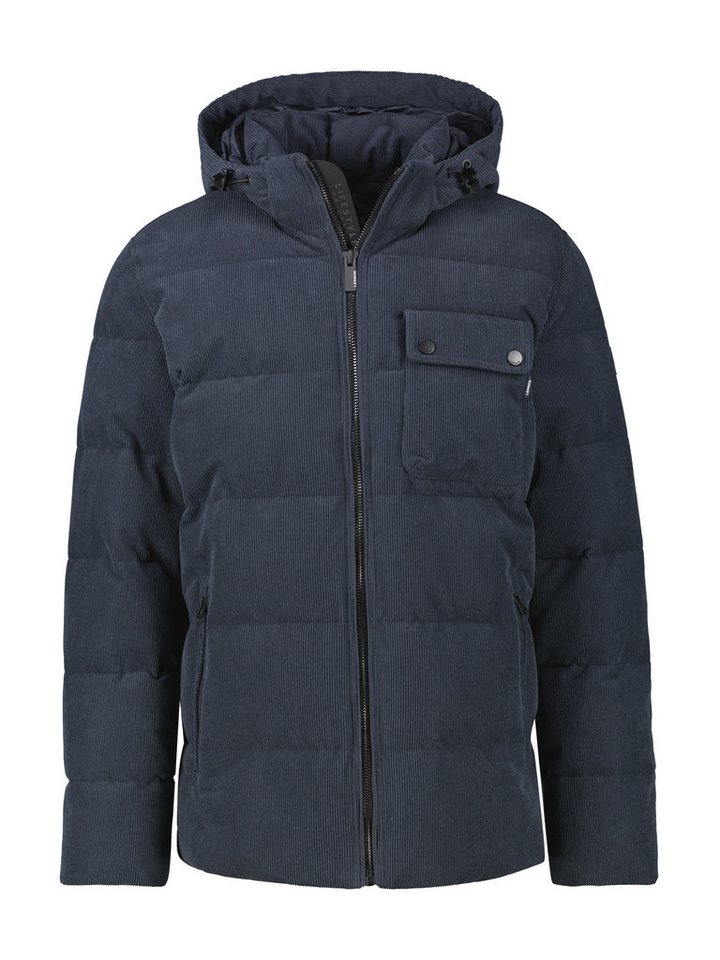 LERROS Outdoorjacke von LERROS
