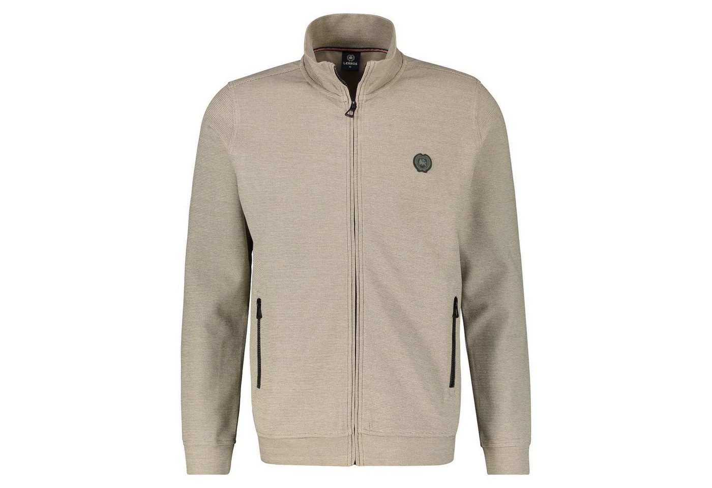 LERROS Outdoorjacke von LERROS