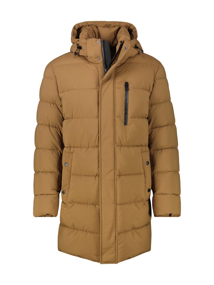 LERROS Outdoorjacke von LERROS